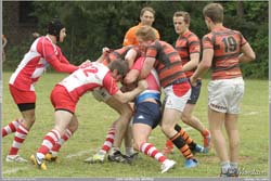 150620M1_151_7d95913