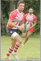 150620M1_153_7d95915