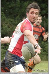 150620M1_154_7d95916