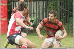 150620M1_155_7d95917