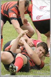 150620M1_166_7d95932