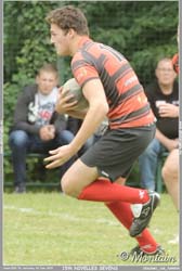 150620M1_168_7d95934
