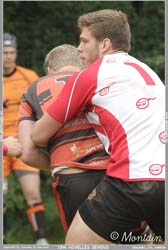 150620M1_172_7d95938