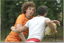 150620M1_174_7d95940