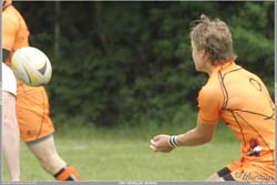 150620M1_175_7d95942