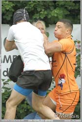 150620M1_176_7d95943