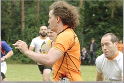 150620M1_178_7d95945