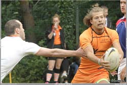 150620M1_180_7d95952