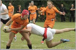150620M1_181_7d95953