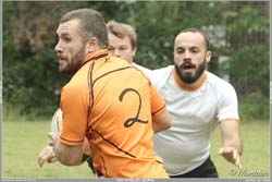 150620M1_182_7d95954