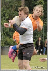 150620M1_183_70d14028