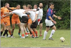 150620M1_189_7d95955
