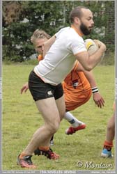 150620M1_196_70d14035