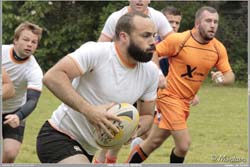150620M1_198_70d14037