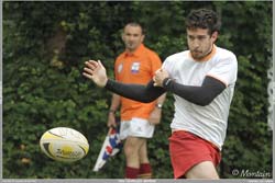 150620M1_202_7d95966
