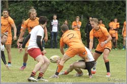 150620M1_204_7d95968