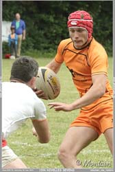 150620M1_206_7d95970