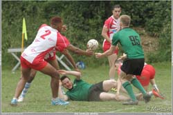 150620M1_208_7d95972