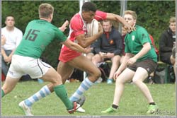 150620M1_214_7d95978