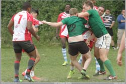 150620M1_215_7d95979