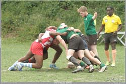 150620M1_216_7d95980