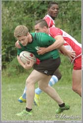 150620M1_220_7d95987