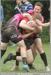 150620M1_225_7d95994