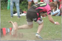 150620M1_227_7d95996