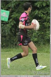 150620M1_228_7d95997
