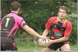 150620M1_229_7d95998