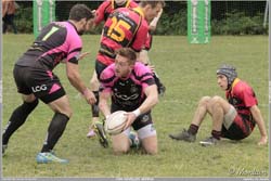 150620M1_231_70d14041
