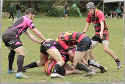 150620M1_237_70d14043