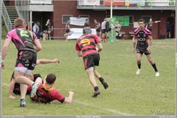 150620M1_239_70d14044