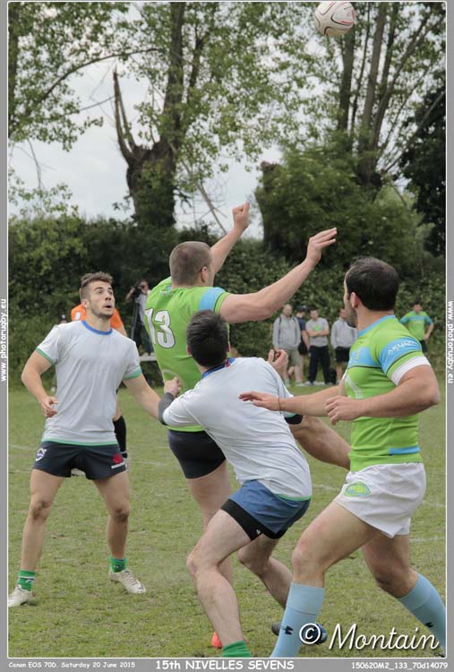 150620M2_133_70d14079