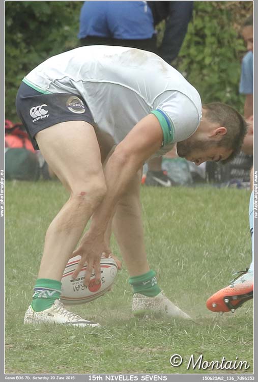 150620M2_136_7d96153