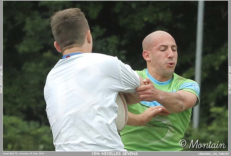 150620M2_142_7d96157