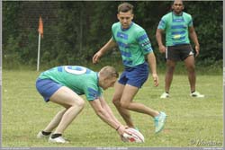 150620M2_001_7d96011