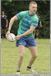 150620M2_004_7d96014