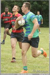 150620M2_005_7d96015