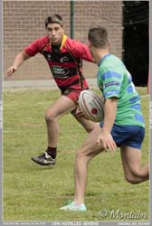 150620M2_009_70d14047