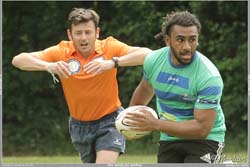 150620M2_013_7d96022