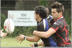 150620M2_016_7d96025
