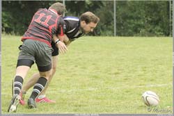 150620M2_017_7d96026