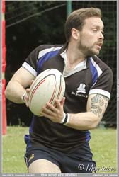 150620M2_019_7d96028