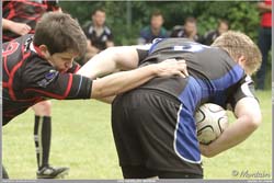 150620M2_021_7d96030