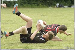 150620M2_022_7d96031
