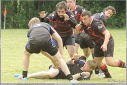 150620M2_023_7d96032