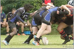 150620M2_024_7d96033