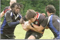150620M2_029_7d96043