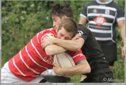 150620M2_031_7d96046